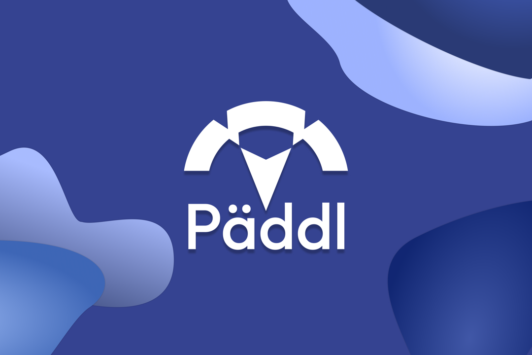 Päddl